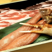 瓢嘻 新橋店 - 