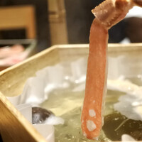 瓢嘻 新橋店 - 