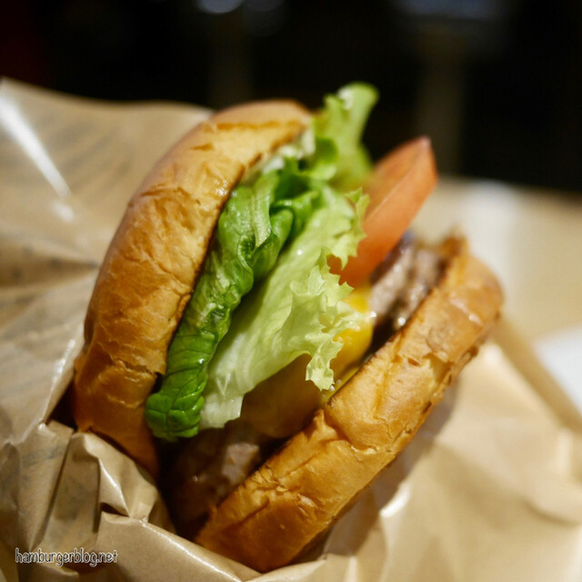 Village Vanguard DINER Shitakitazawa photo 2