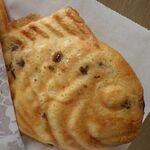 鳴門鯛焼本舗 - 
