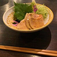 ととら - 