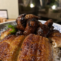 炭焼うな富士 白壁別邸 - 