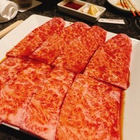 焼肉チャンピオン ペントハウス - 
