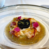 フィリップ・ミル 東京 - 