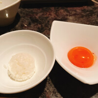 焼肉チャンピオン ペントハウス - 