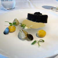 フィリップ・ミル 東京 - 