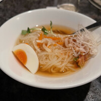 焼肉チャンピオン ペントハウス - 