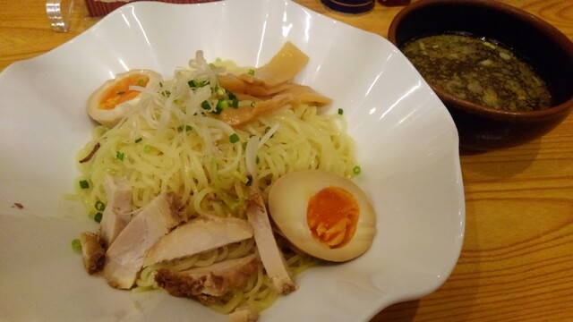 Ramen Gokko Yamagoya
