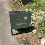 Siegfrieda - 