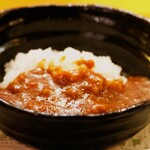 浪速割烹 㐂川 - 