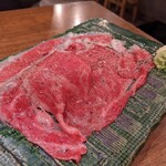 肉寿司 新横浜 - 