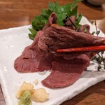 肉寿司 新横浜 - 