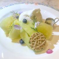 VALON TOKYO 錦糸町 - 