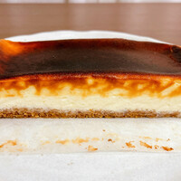 カンテサンス - 