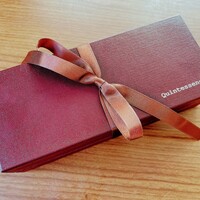 カンテサンス - 