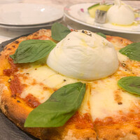 VALON TOKYO 錦糸町 - 