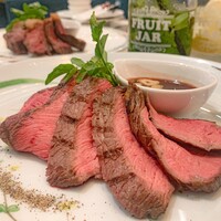 VALON TOKYO 錦糸町 - 