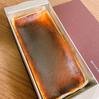 カンテサンス - 