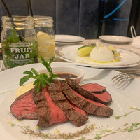 VALON TOKYO 錦糸町 - 