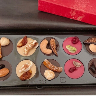 ラ・テールセゾン_0