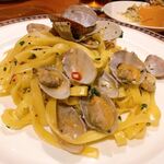 trattoria イタリアン SATOMI fooding - 