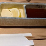 黒毛和牛専門店 炭火焼肉 たんと - 