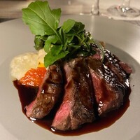 BALCONE SHIBUYA - 