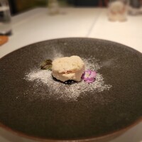 ル　ピニョン - 