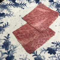 銀座 ちかみつ 六丁目 - 