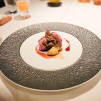 ル　ピニョン - 