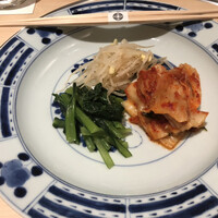 銀座 ちかみつ 六丁目 - 