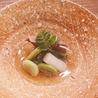 鮨ひろ瀬 - 