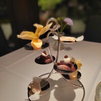 ル　ピニョン - 