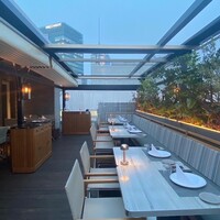 BALCONE SHIBUYA - 