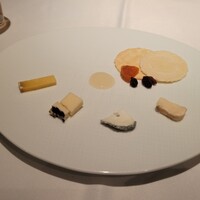 ル　ピニョン - 