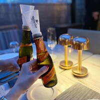BALCONE SHIBUYA - 