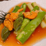 おおさか料理 淺井 東迎 - 