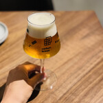 Carbon Brews Tokyo - 