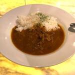 175805210 - カレー