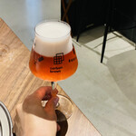 Carbon Brews Tokyo - 