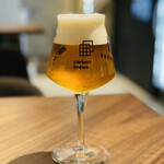 Carbon Brews Tokyo - 