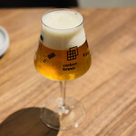 Carbon Brews Tokyo - 