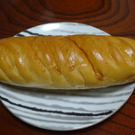 グラーノグラーノ - 