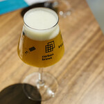 Carbon Brews Tokyo - 