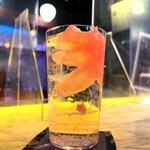 IZAKAYA からそる - ガリチューモスコミュール