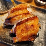 Tachinomi Yakitori Asadachi - 