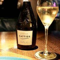 SPICE LAB TOKYO - 