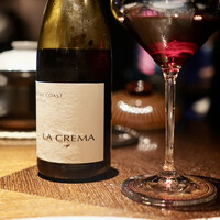 SPICE LAB TOKYO - 