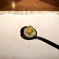 SPICE LAB TOKYO - 