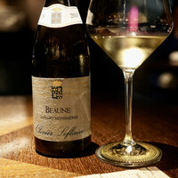 SPICE LAB TOKYO - 